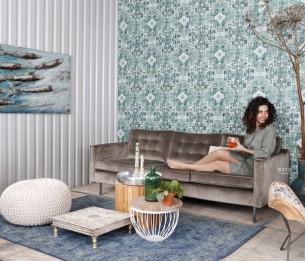 Boho Chic 144-148659