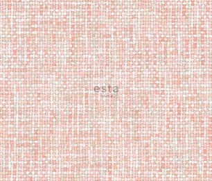 Boho Chic 144-148661