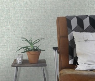 Boho Chic 144-148662