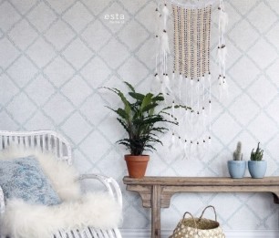Boho Chic 144-148665