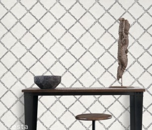 Boho Chic 144-148666