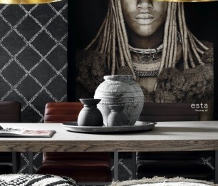 Boho Chic 144-148667