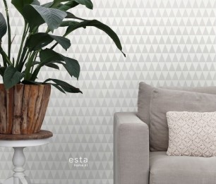 Boho Chic 144-148668