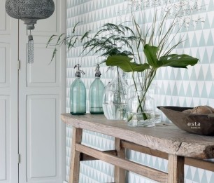 Boho Chic 144-148669
