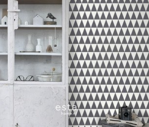 Boho Chic 144-148672