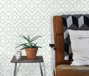 Boho Chic 144-148674