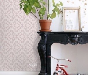 Boho Chic 144-148676