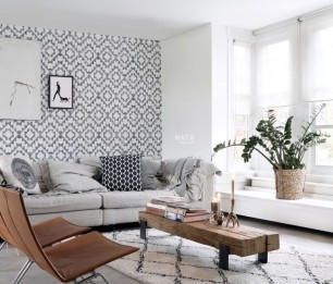 Boho Chic 144-148677