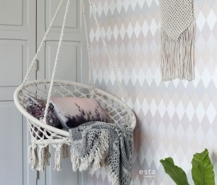 Boho Chic 144-148680