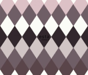 Boho Chic 144-148681