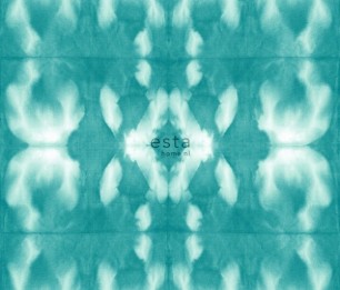 Boho Chic 144-148683