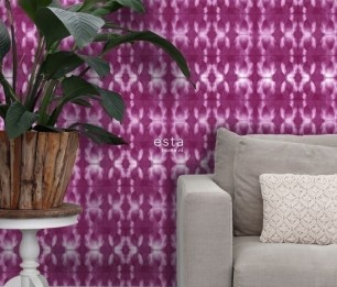 Boho Chic 144-148684