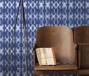 Boho Chic 144-148685
