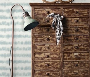 Boho Chic 144-148686