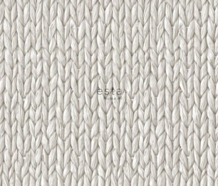 Boho Chic 144-148698
