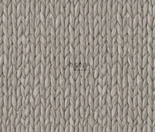 Boho Chic 144-148701