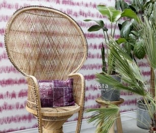 Boho Chic 144-148688