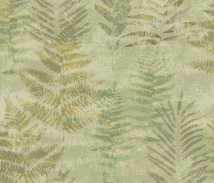Tapeet Fern TP21262