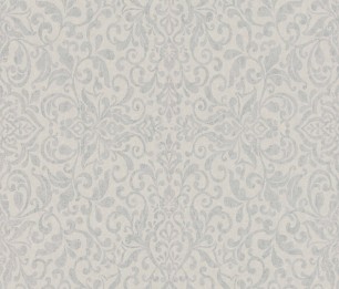 Amiata 296159