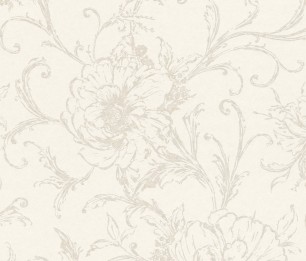 Tapeet Amiata 296265