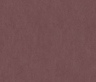 Tapeet Shine 296401