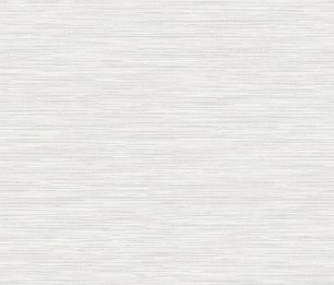 Tapeet Bambara Texture 65521