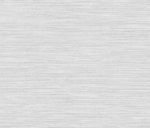 Tapeet Bambara Texture 65522*