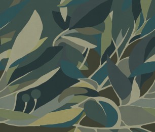Fototapeet Nelumbo OND22030