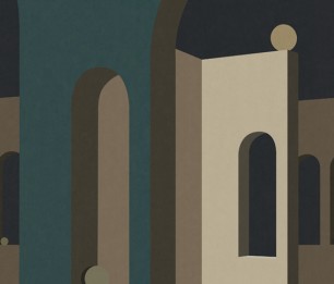 Fototapeet Attol OND22071