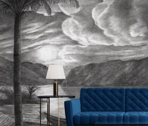 Fototapeet Isola OND22090