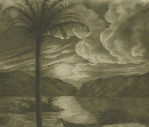 Fototapeet Isola OND22091