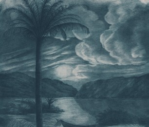 Fototapeet Isola OND22092