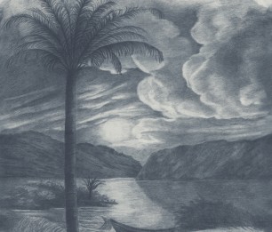 Fototapeet Isola OND22093