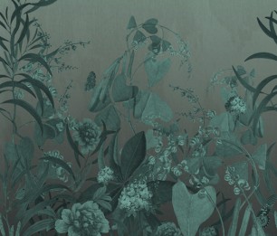 Fototapeet Cinder OND22100
