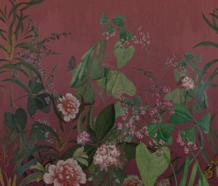 Fototapeet Cinder OND22102