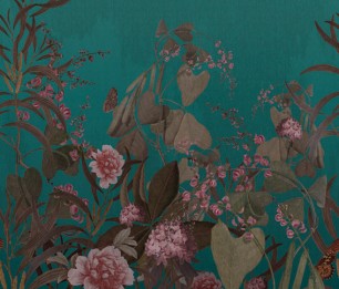Fototapeet Cinder OND22103