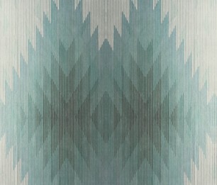 Fototapeet Ocelot OND22111