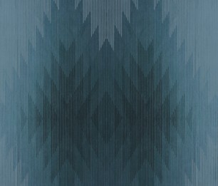 Fototapeet Ocelot OND22112