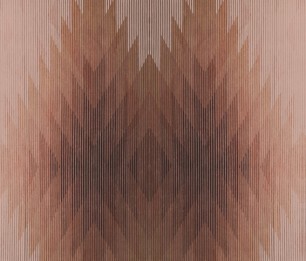 Fototapeet Ocelot OND22113