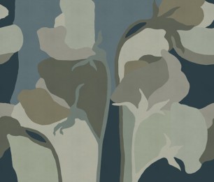 Fototapeet Dillenia OND22121