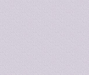 Фотообои Paride OND22131