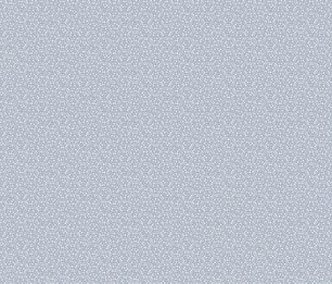 Фотообои Paride OND22132