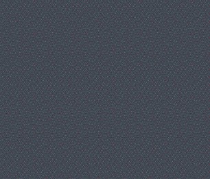 Фотообои Paride OND22133