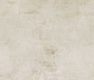 Фотообои Ophelia OND22140