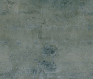 Фотообои Ophelia OND22141