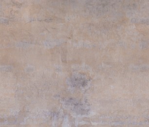 Фотообои Ophelia OND22142