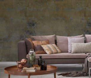 Фотообои Ophelia OND22143