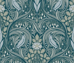 English Style MR70104