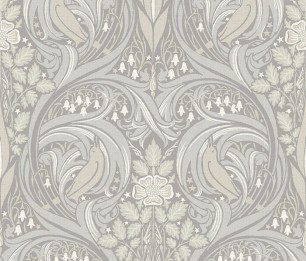 English Style MR70107