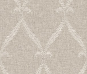 English Style MR70202